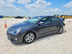 5NPD84LF7LH594630 2020 HYUNDAI ELANTRA