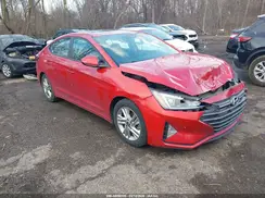5NPD84LF7LH595048 2020 HYUNDAI ELANTRA