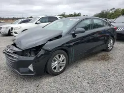5NPD84LF7LH596488 2020 HYUNDAI ELANTRA