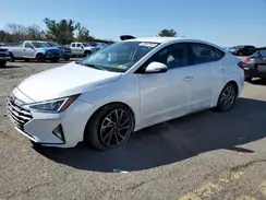 5NPD84LF7LH597124 2020 HYUNDAI ELANTRA