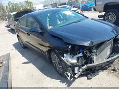5NPD84LF7LH597253 2020 HYUNDAI ELANTRA