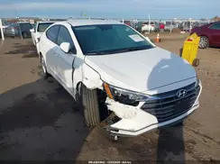 5NPD84LF7LH597365 2020 HYUNDAI ELANTRA