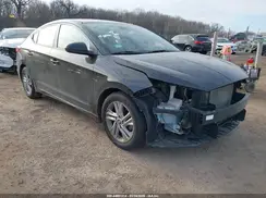 5NPD84LF7LH597639 2020 HYUNDAI ELANTRA