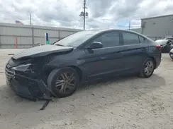 5NPD84LF7LH598662 2020 HYUNDAI ELANTRA