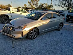 5NPD84LF7LH598676 2020 HYUNDAI ELANTRA