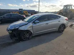 5NPD84LF7LH598712 2020 HYUNDAI ELANTRA