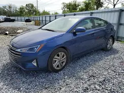 5NPD84LF7LH598743 2020 HYUNDAI ELANTRA