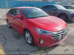 5NPD84LF7LH598855 2020 HYUNDAI ELANTRA