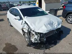 5NPD84LF7LH599018 2020 HYUNDAI ELANTRA