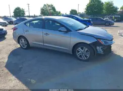 5NPD84LF7LH600362 2020 HYUNDAI ELANTRA