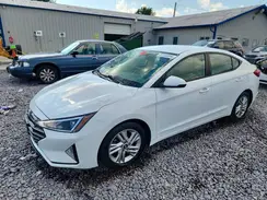 5NPD84LF7LH600460 2020 HYUNDAI ELANTRA