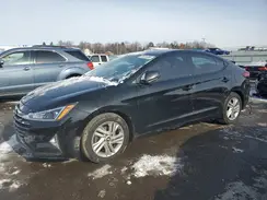 5NPD84LF7LH600751 2020 HYUNDAI ELANTRA