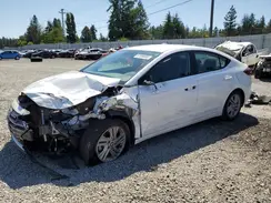 5NPD84LF7LH602158 2020 HYUNDAI ELANTRA