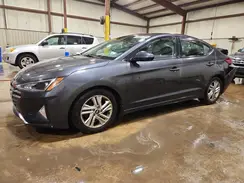 5NPD84LF7LH603956 2020 HYUNDAI ELANTRA
