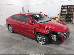 5NPD84LF7LH604489 2020 HYUNDAI ELANTRA