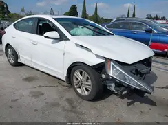 5NPD84LF7LH605562 2020 HYUNDAI ELANTRA