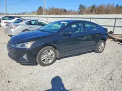 5NPD84LF7LH606517 2020 HYUNDAI ELANTRA