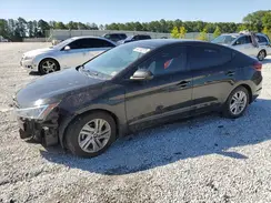 5NPD84LF7LH607201 2020 HYUNDAI ELANTRA