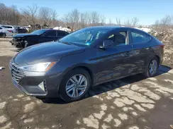 5NPD84LF7LH608803 2020 HYUNDAI ELANTRA