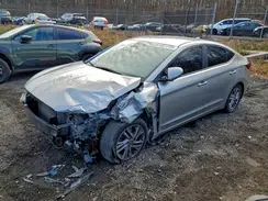 5NPD84LF7LH609062 2020 HYUNDAI ELANTRA