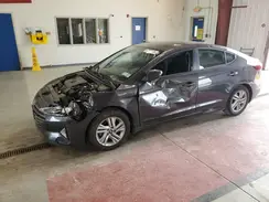 5NPD84LF7LH610096 2020 HYUNDAI ELANTRA