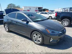 5NPD84LF7LH610759 2020 HYUNDAI ELANTRA