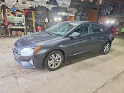5NPD84LF7LH611278 2020 HYUNDAI ELANTRA