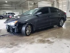 5NPD84LF7LH611314 2020 HYUNDAI ELANTRA