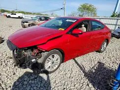 5NPD84LF7LH613418 2020 HYUNDAI ELANTRA