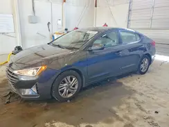 5NPD84LF7LH613516 2020 HYUNDAI ELANTRA