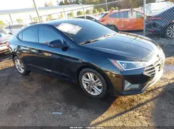 5NPD84LF7LH614374 2020 HYUNDAI ELANTRA