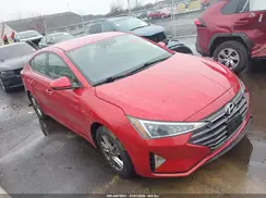 5NPD84LF7LH614598 2020 HYUNDAI ELANTRA