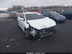 5NPD84LF7LH614973 2020 HYUNDAI ELANTRA