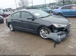 5NPD84LF7LH620191 2020 HYUNDAI ELANTRA