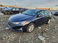 5NPD84LF7LH620465 2020 HYUNDAI ELANTRA
