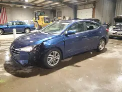5NPD84LF7LH620577 2020 HYUNDAI ELANTRA