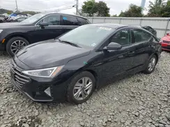 5NPD84LF7LH620689 2020 HYUNDAI ELANTRA