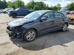 5NPD84LF7LH620708 2020 HYUNDAI ELANTRA