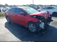 5NPD84LF7LH621289 2020 HYUNDAI ELANTRA