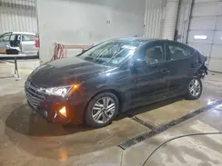 5NPD84LF7LH621387 2020 HYUNDAI ELANTRA