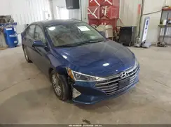 5NPD84LF7LH621924 2020 HYUNDAI ELANTRA