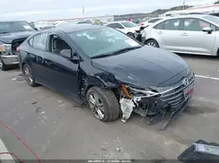 5NPD84LF7LH623012 2020 HYUNDAI ELANTRA