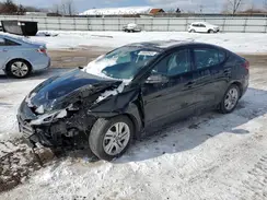 5NPD84LF7LH623026 2020 HYUNDAI ELANTRA