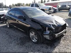 5NPD84LF7LH623463 2020 HYUNDAI ELANTRA