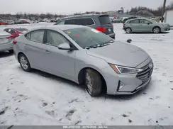 5NPD84LF7LH623477 2020 HYUNDAI ELANTRA