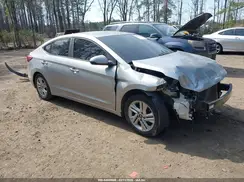 5NPD84LF7LH623561 2020 HYUNDAI ELANTRA
