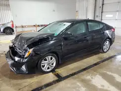 5NPD84LF7LH623592 2020 HYUNDAI ELANTRA