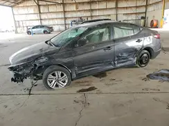 5NPD84LF7LH623687 2020 HYUNDAI ELANTRA