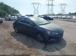 5NPD84LF7LH624290 2020 HYUNDAI ELANTRA