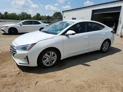5NPD84LF7LH624340 2020 HYUNDAI ELANTRA